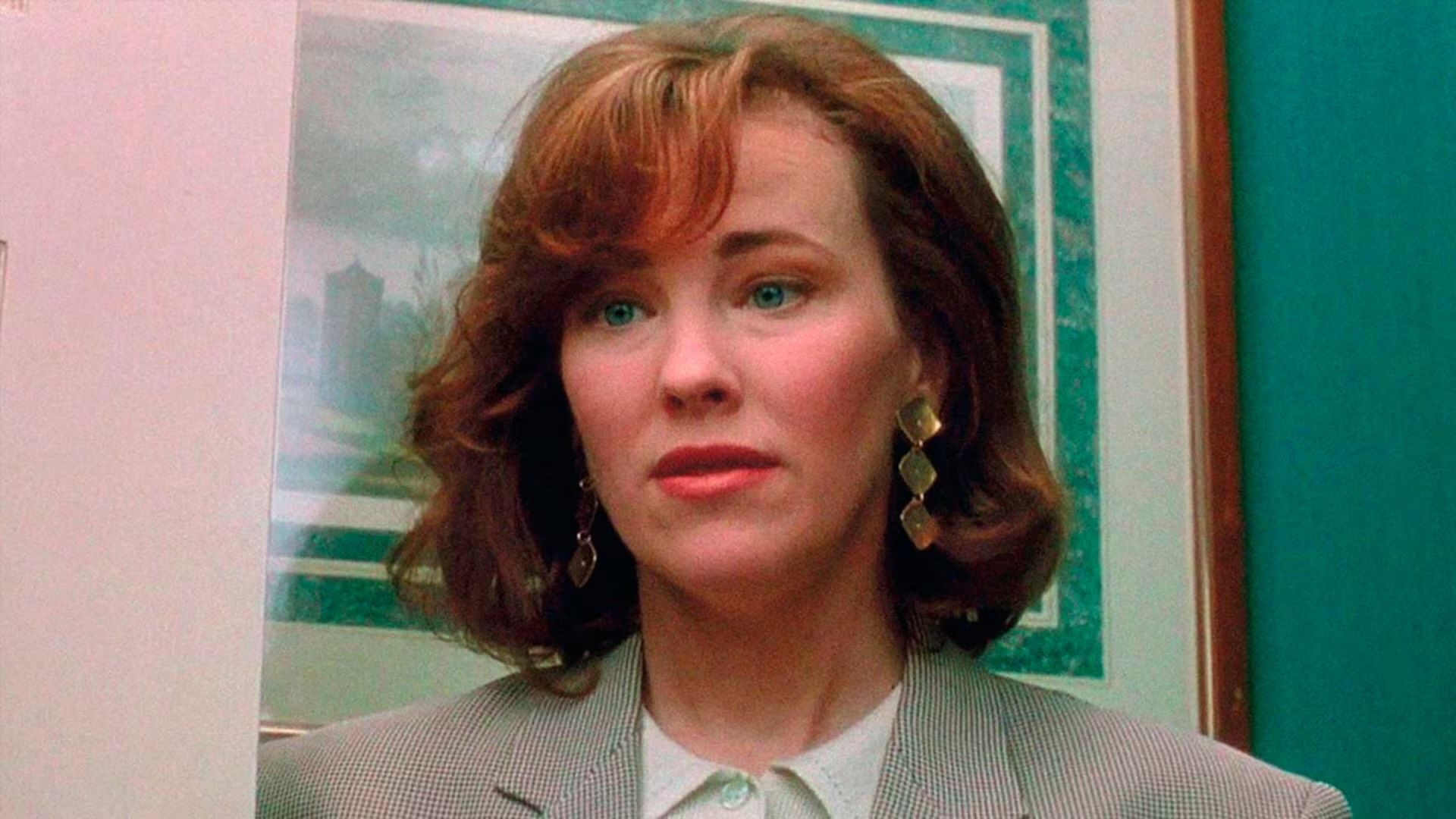 Ve la luz la causa de la muerte de Catherine O’Hara, la archiconocida madre de Kevin en 'Solo en casa'.