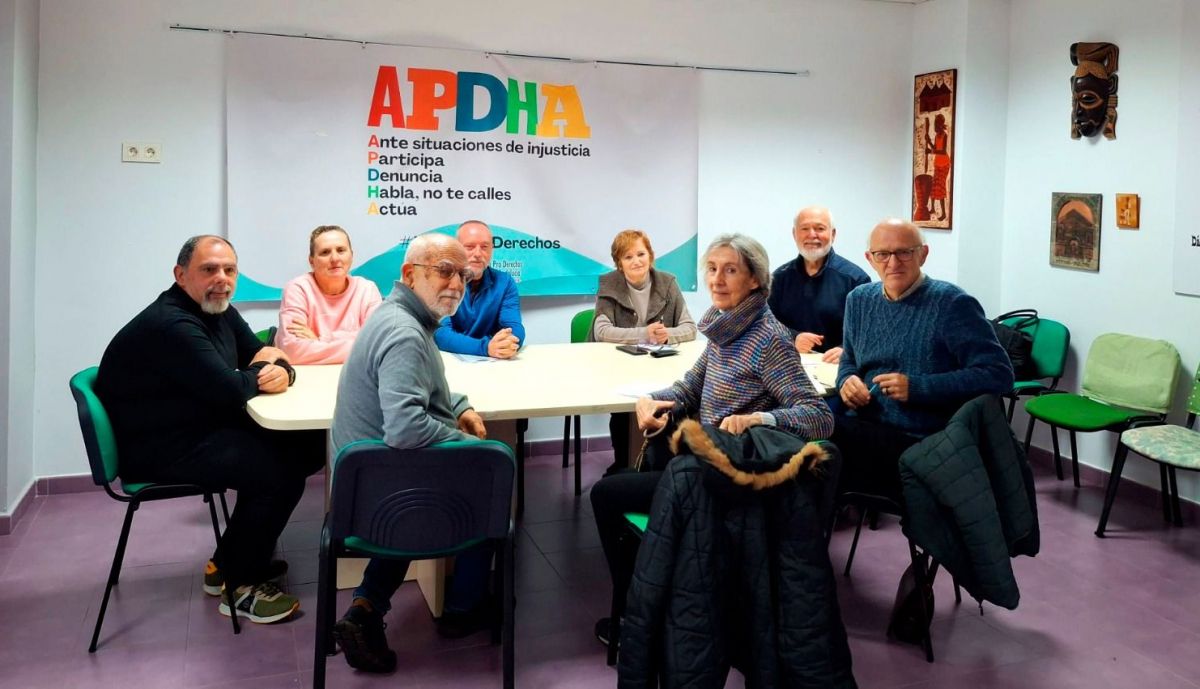 WhatsApp Image 2026 02 10 at 08.45.22 (2)