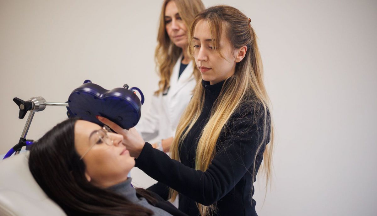 CARMEN PORRAS CLINICA NEUROMEDICA 05