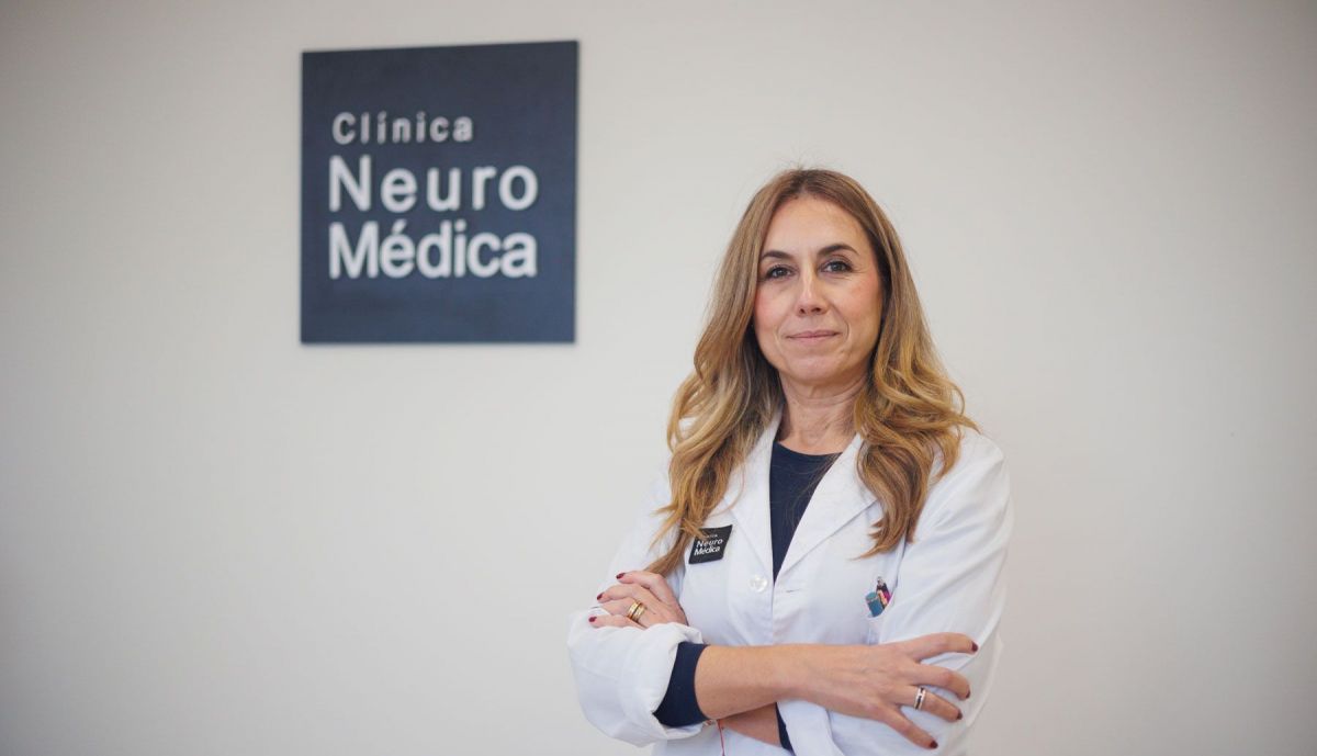 CARMEN PORRAS CLINICA NEUROMEDICA 11