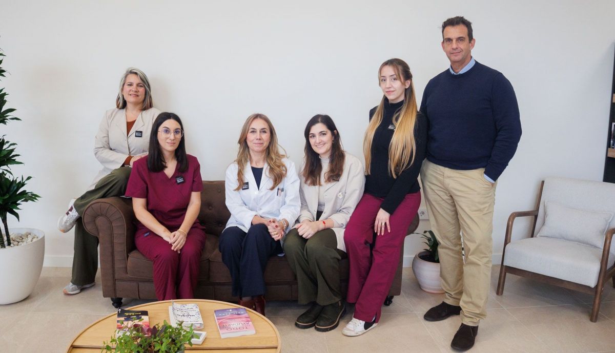 CARMEN PORRAS CLINICA NEUROMEDICA 13