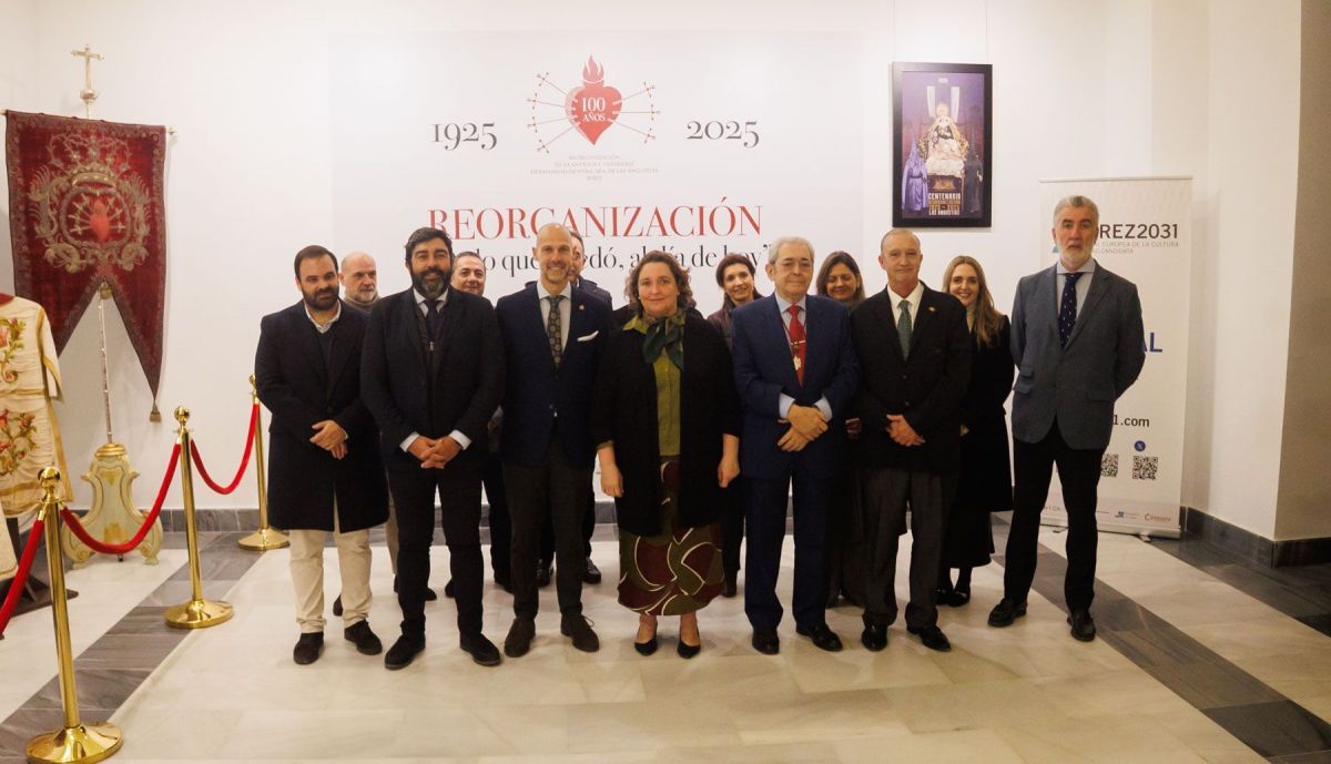 EXPOSICION 100 AÑOS ANGUSTIAS 08