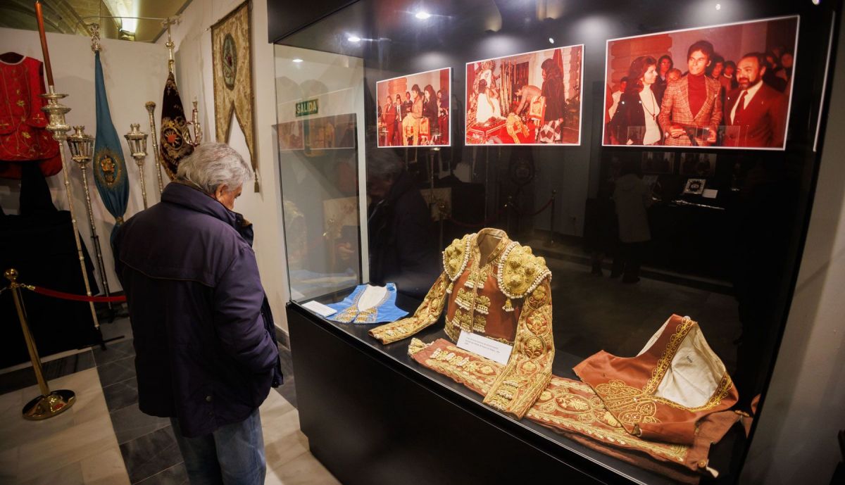 EXPOSICION 100 AÑOS ANGUSTIAS 13