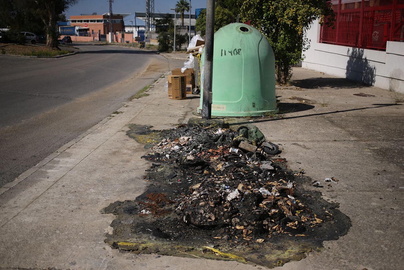 poligono_el_portal011