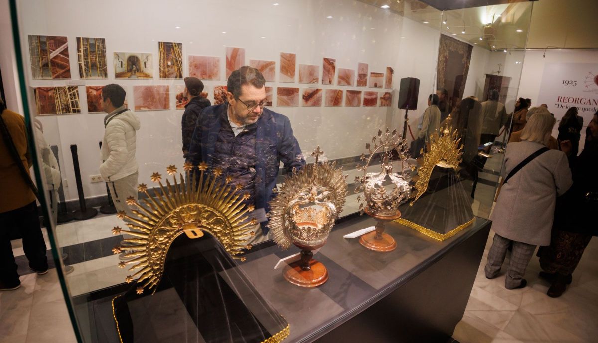 EXPOSICION 100 AÑOS ANGUSTIAS 18