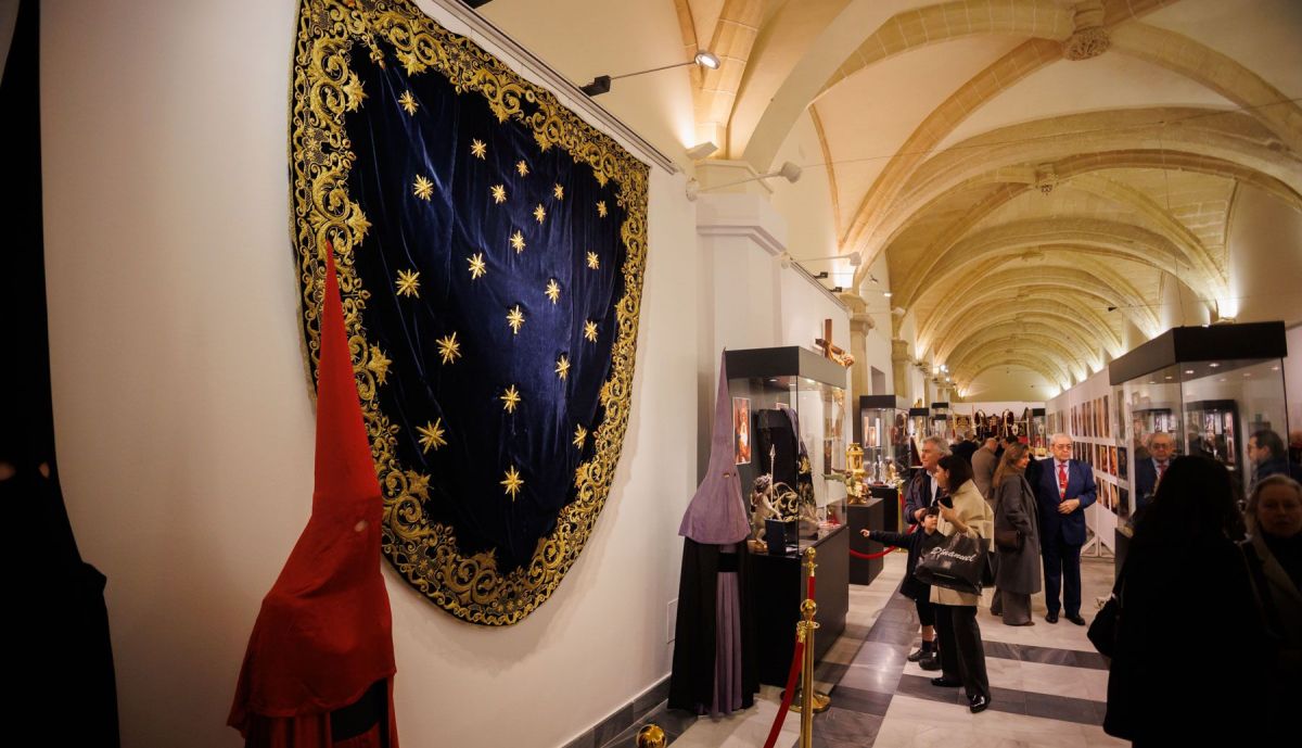 EXPOSICION 100 AÑOS ANGUSTIAS 19