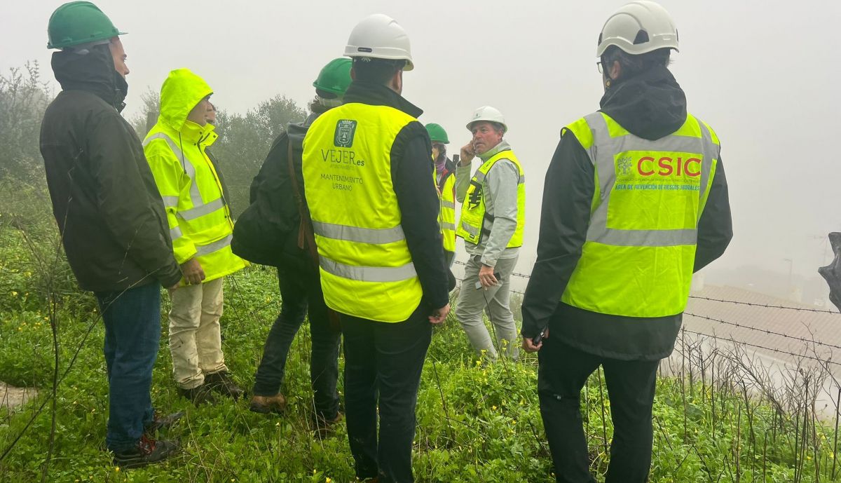 21d16382 f9f2 4ef9 8090 58ee6ffe5e9c