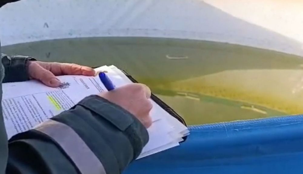 WhatsApp Image 2026 02 11 at 09.06.42