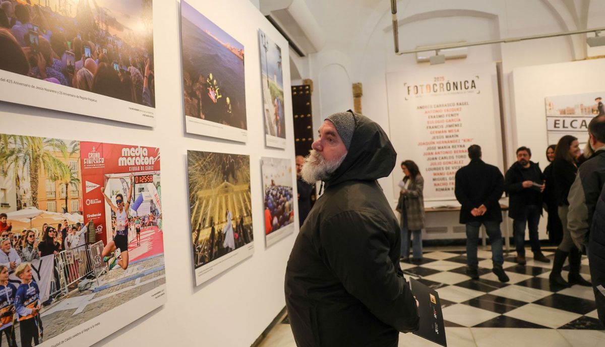 fotocronica 2026 fotografos de cadiz  4