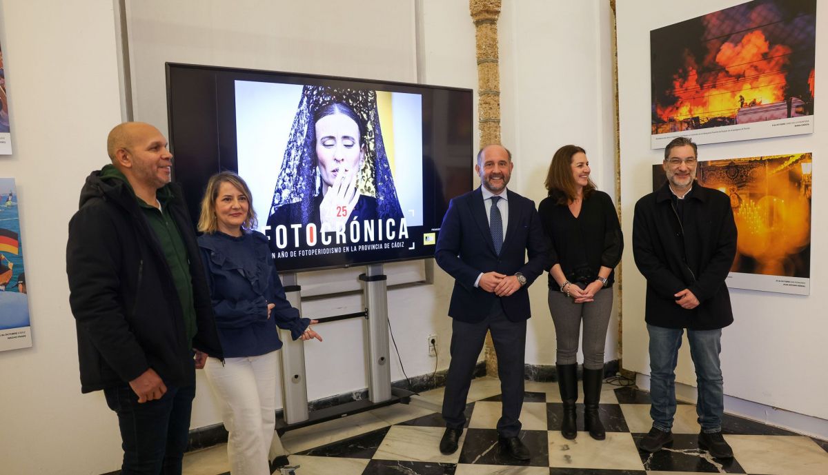 fotocronica 2026 fotografos de cadiz  3