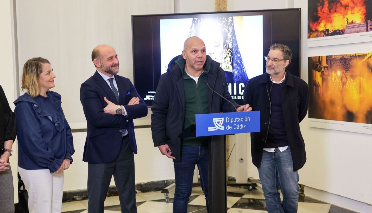 fotocronica 2026 fotografos de cadiz  2