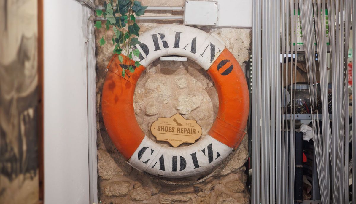 FLOTADORES VAPORCITO ADRIANO 02