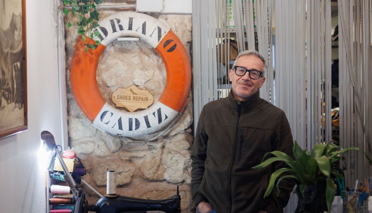 FLOTADORES VAPORCITO ADRIANO 03