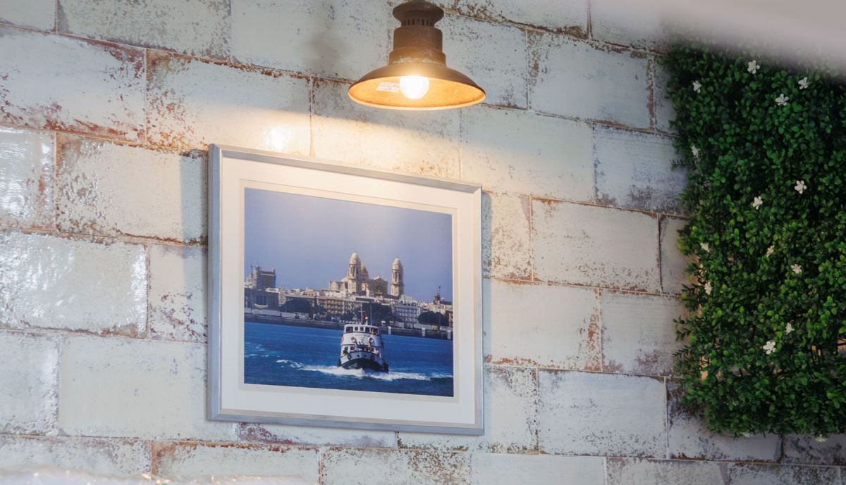 FLOTADORES VAPORCITO ADRIANO 04