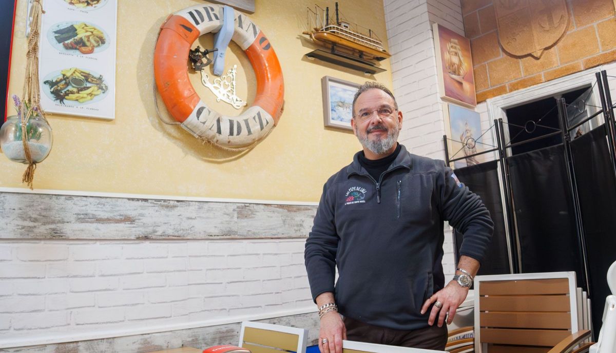 FLOTADORES VAPORCITO ADRIANO 08