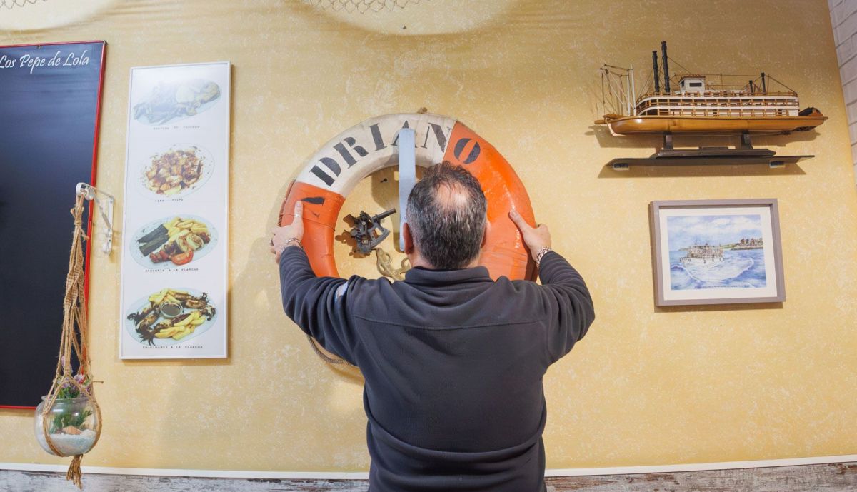 FLOTADORES VAPORCITO ADRIANO 12