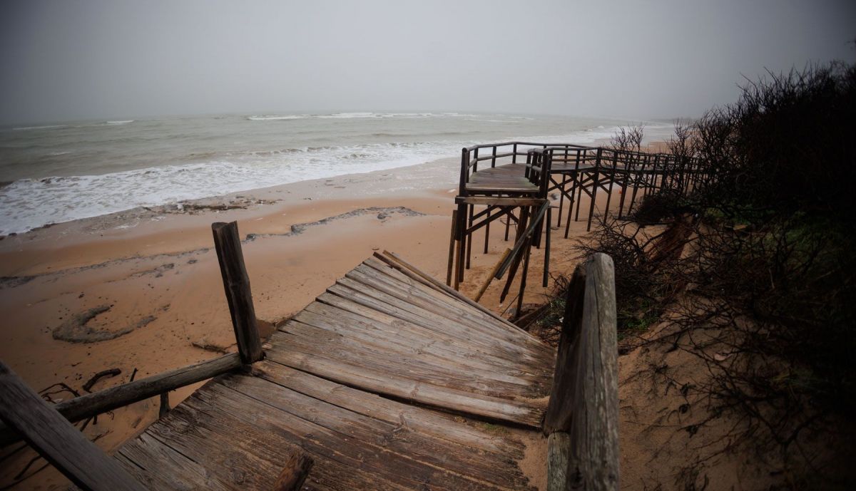 PUNTA CANDOR TEMPORAL BORRASCA 05