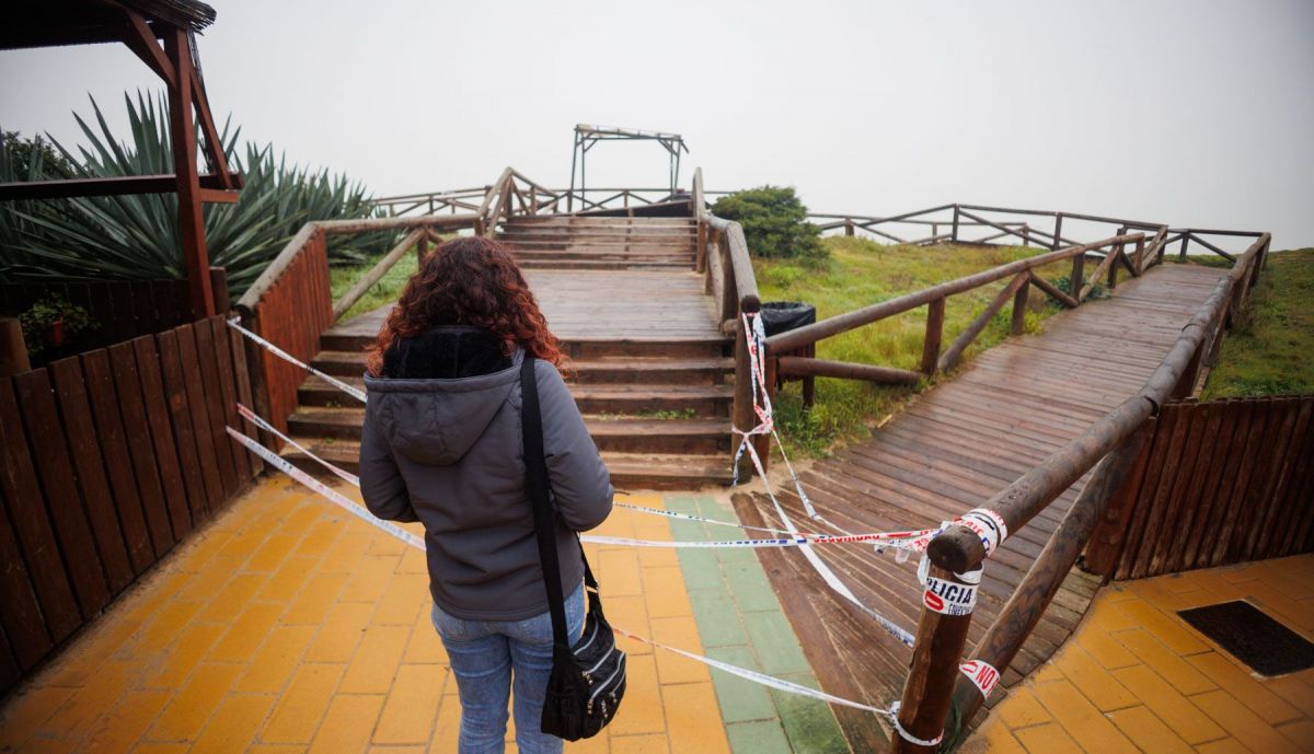 PUNTA CANDOR TEMPORAL BORRASCA 06