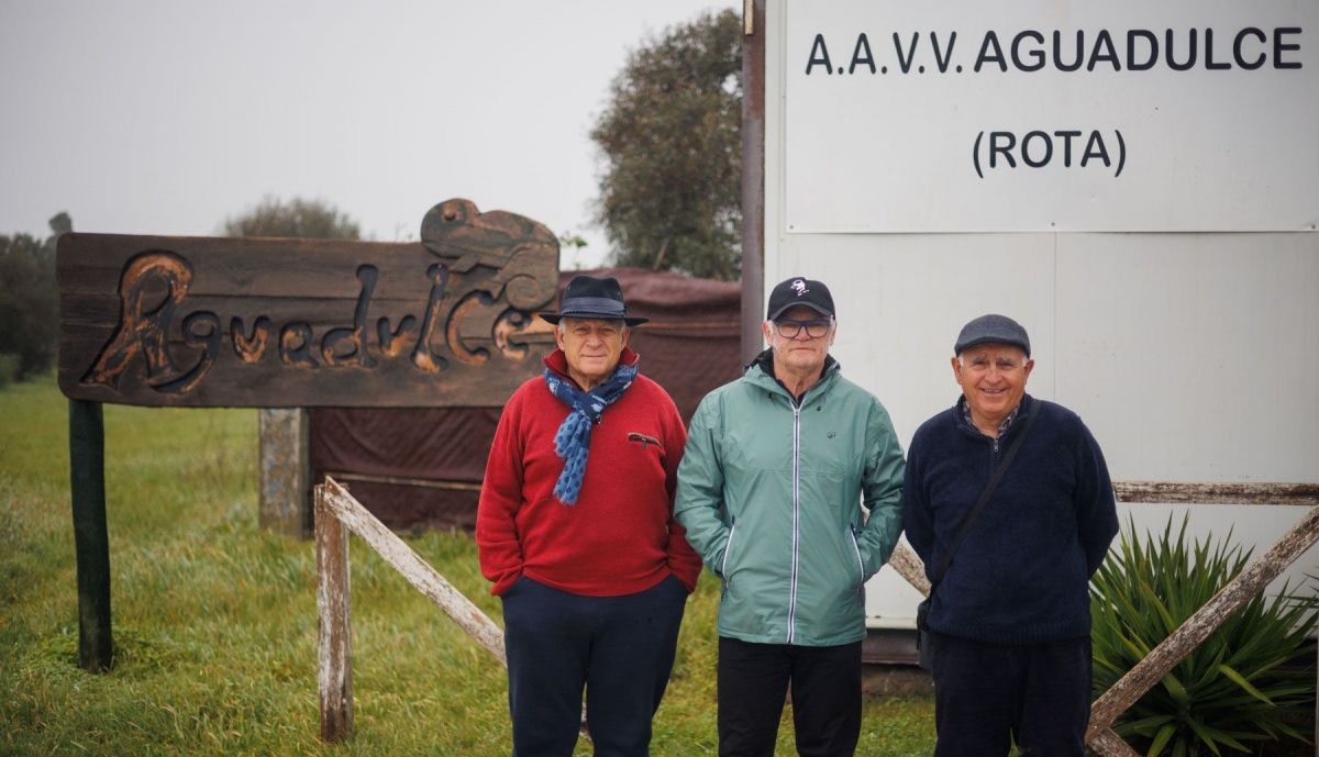 VECINOS AGUADULCE 09