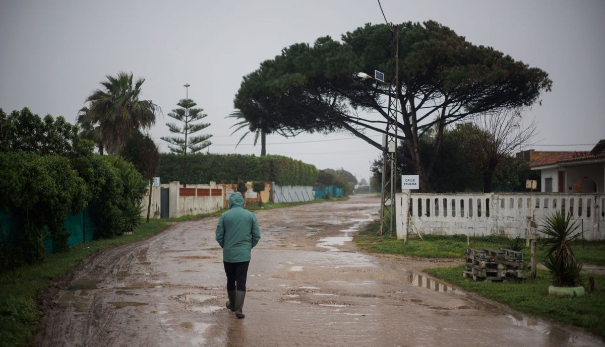 VECINOS AGUADULCE 15