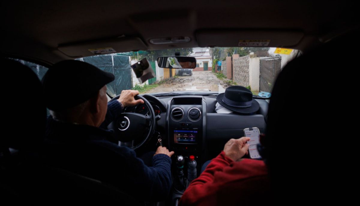 VECINOS AGUADULCE 16