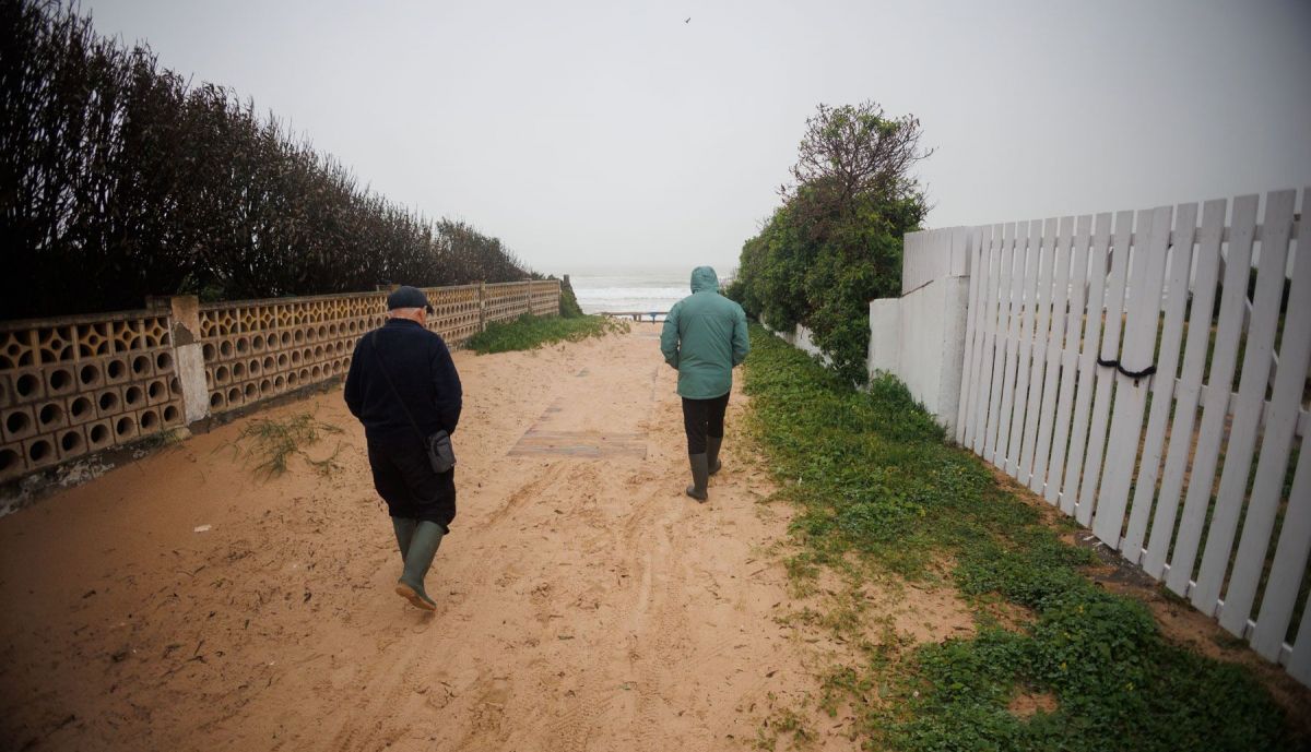 VECINOS AGUADULCE 17