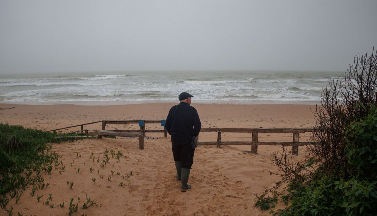 VECINOS AGUADULCE 18