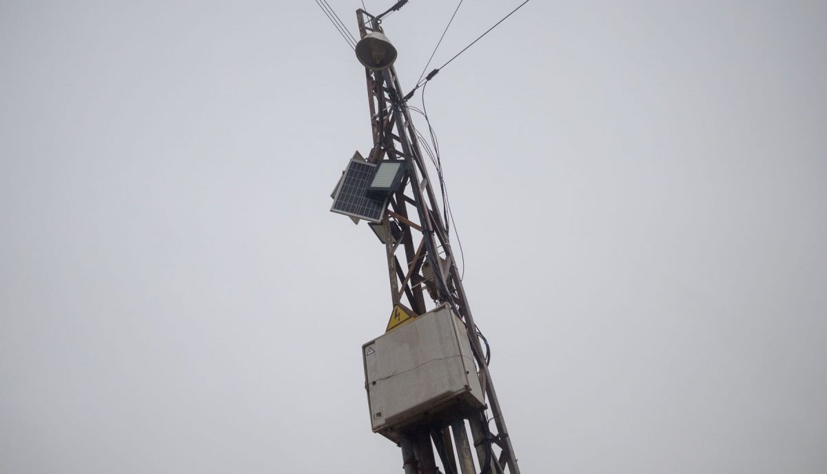 VECINOS AGUADULCE 21