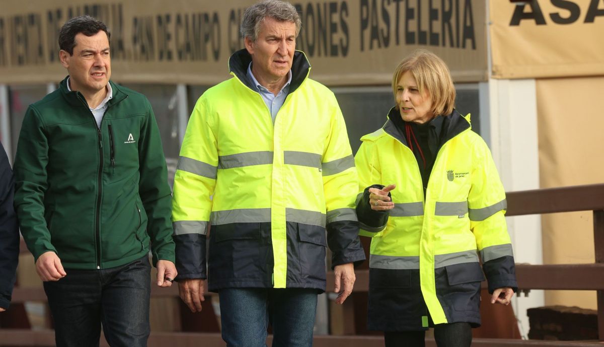 Feijóo, Pelayo , Moreno rio Guadalete  15