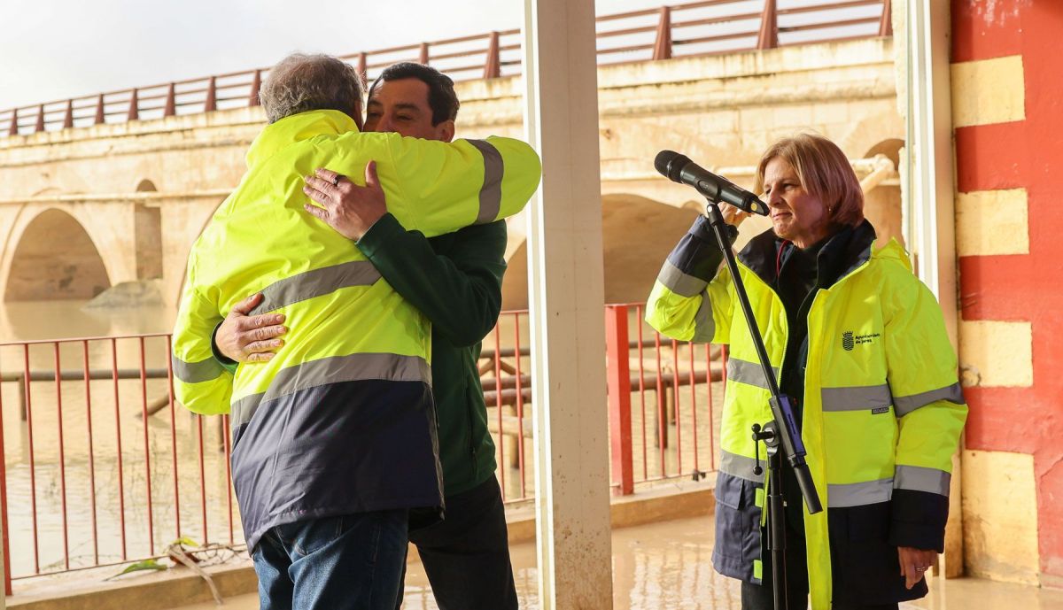 Feijóo, Pelayo , Moreno rio Guadalete  07