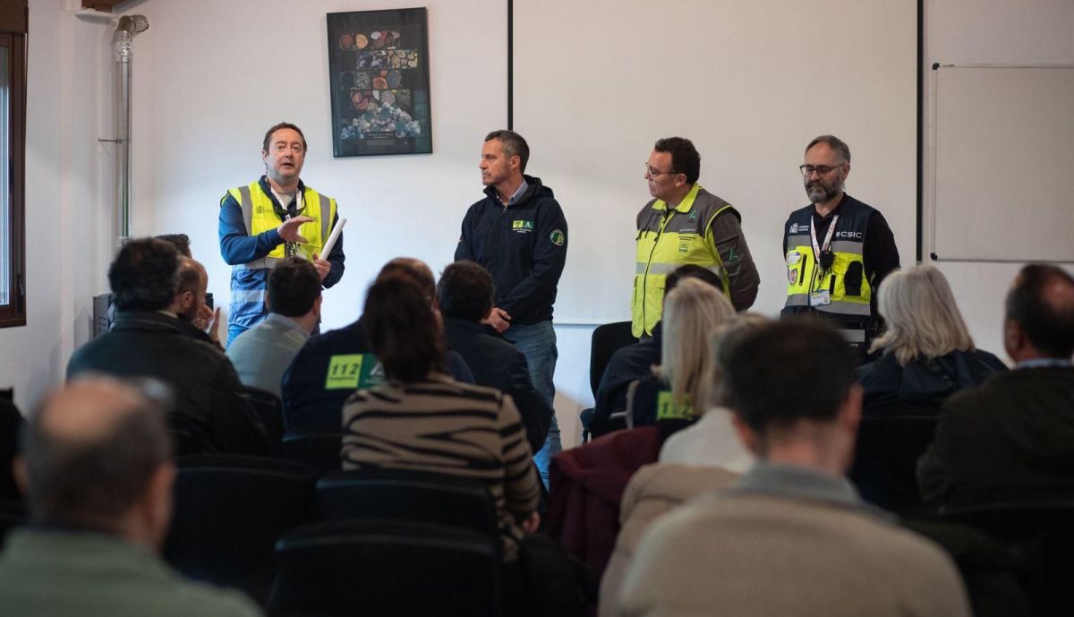 WhatsApp Image 2026 02 12 at 18.43.39