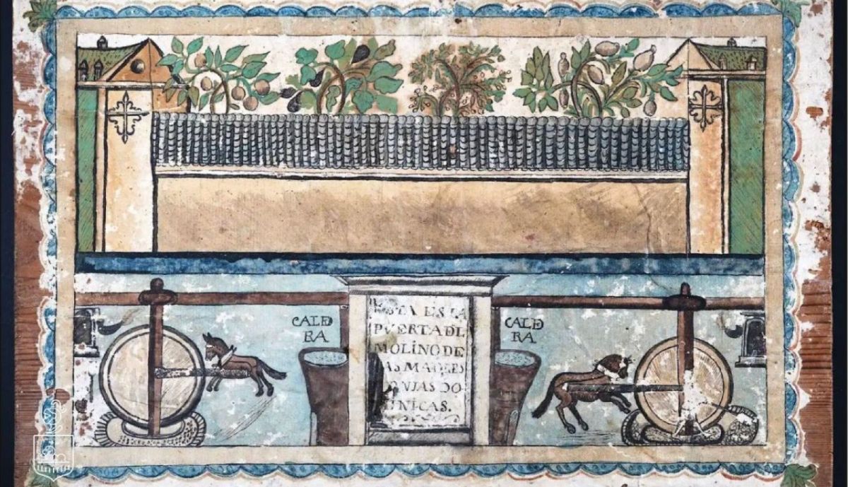 Así es la Carta Patrimonial.