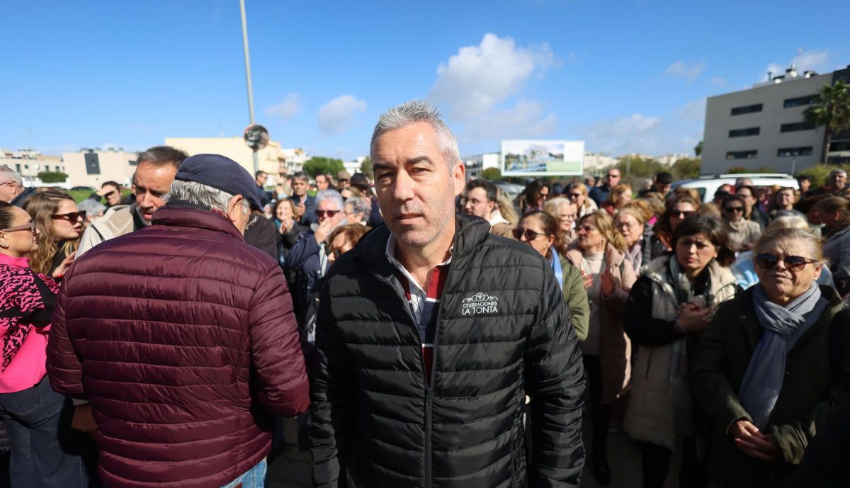 Concentracion endesa Trebujena  05