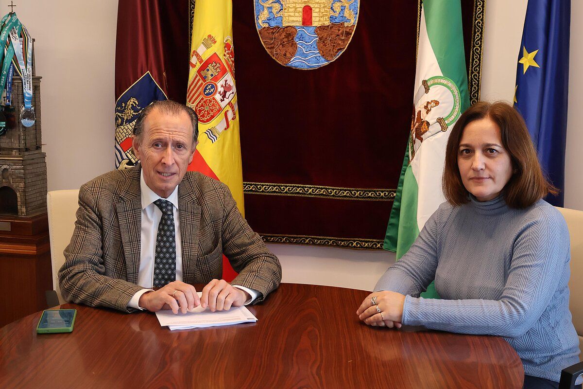 Chiclana tendrá un nuevo juzgado para reducir la carga de trabajo y los tiempos de espera en la resolución de casos.
