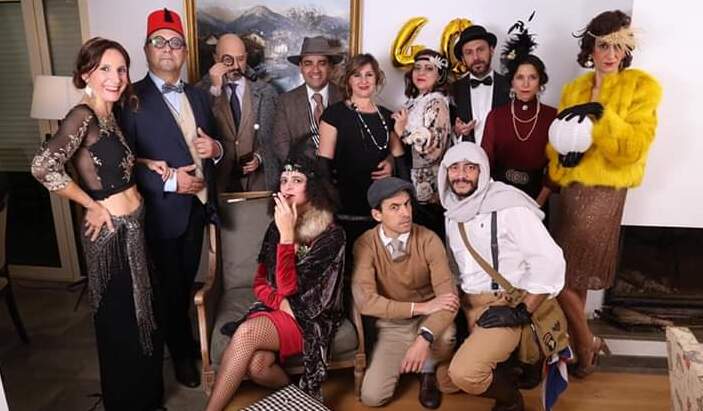 FB IMG 1592160499358