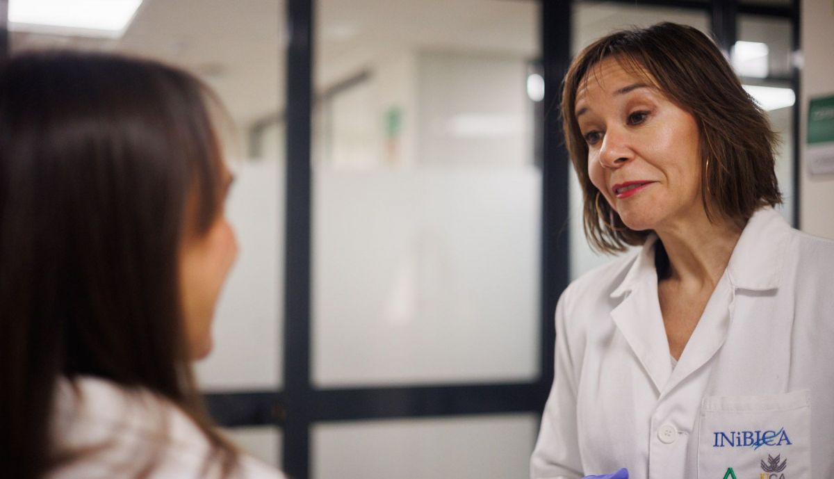 MUJERES CIENCIA INVESTIGADORAS UCA 7