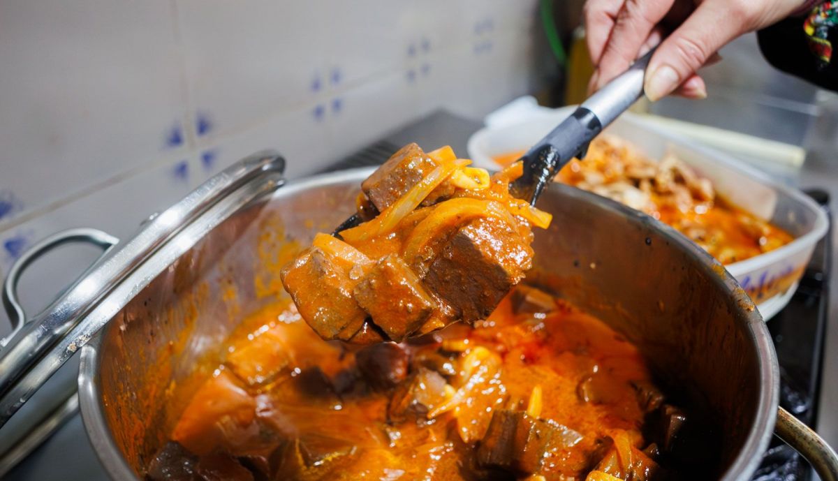 DIVINA PASTORA GASTRONOMIA 07