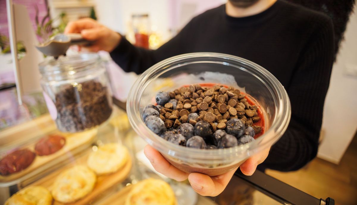 DIVINA PASTORA GASTRONOMIA 11