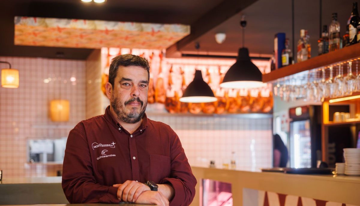 DIVINA PASTORA GASTRONOMIA 15