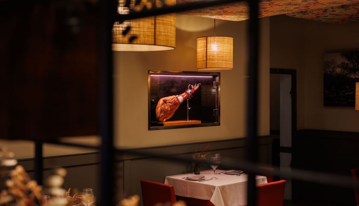 DIVINA PASTORA GASTRONOMIA 17