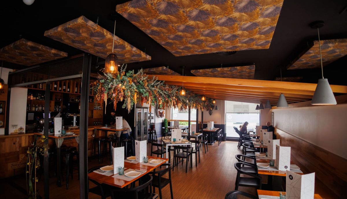 DIVINA PASTORA GASTRONOMIA 21