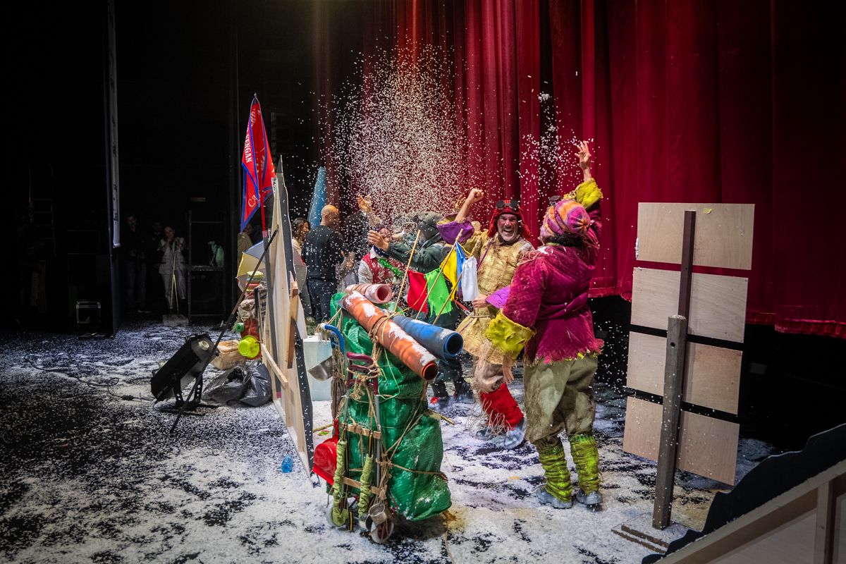 Final de Falla  (49)