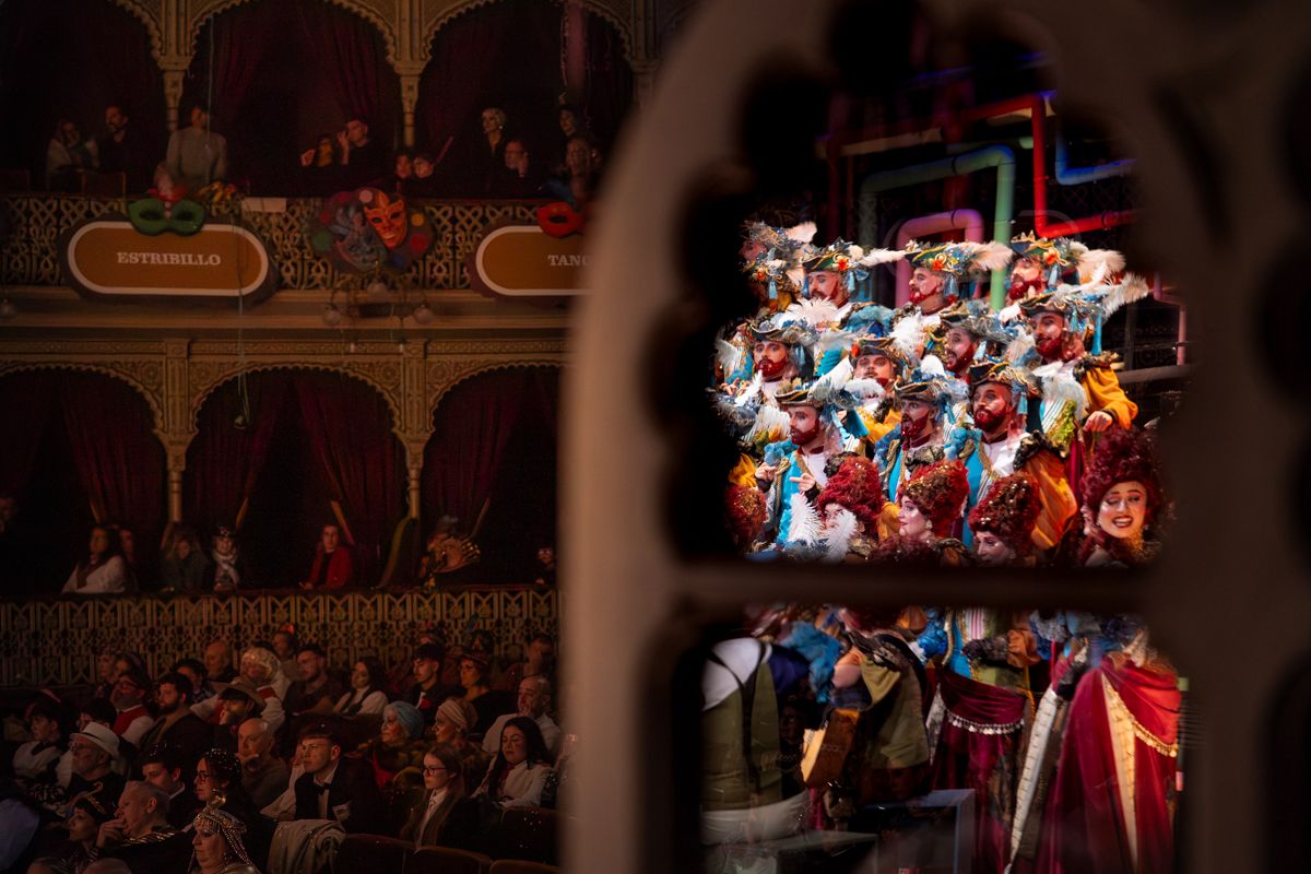 Final de Falla  (52)