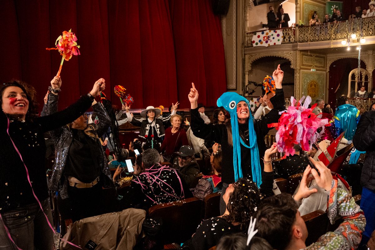 Final de Falla  (53)