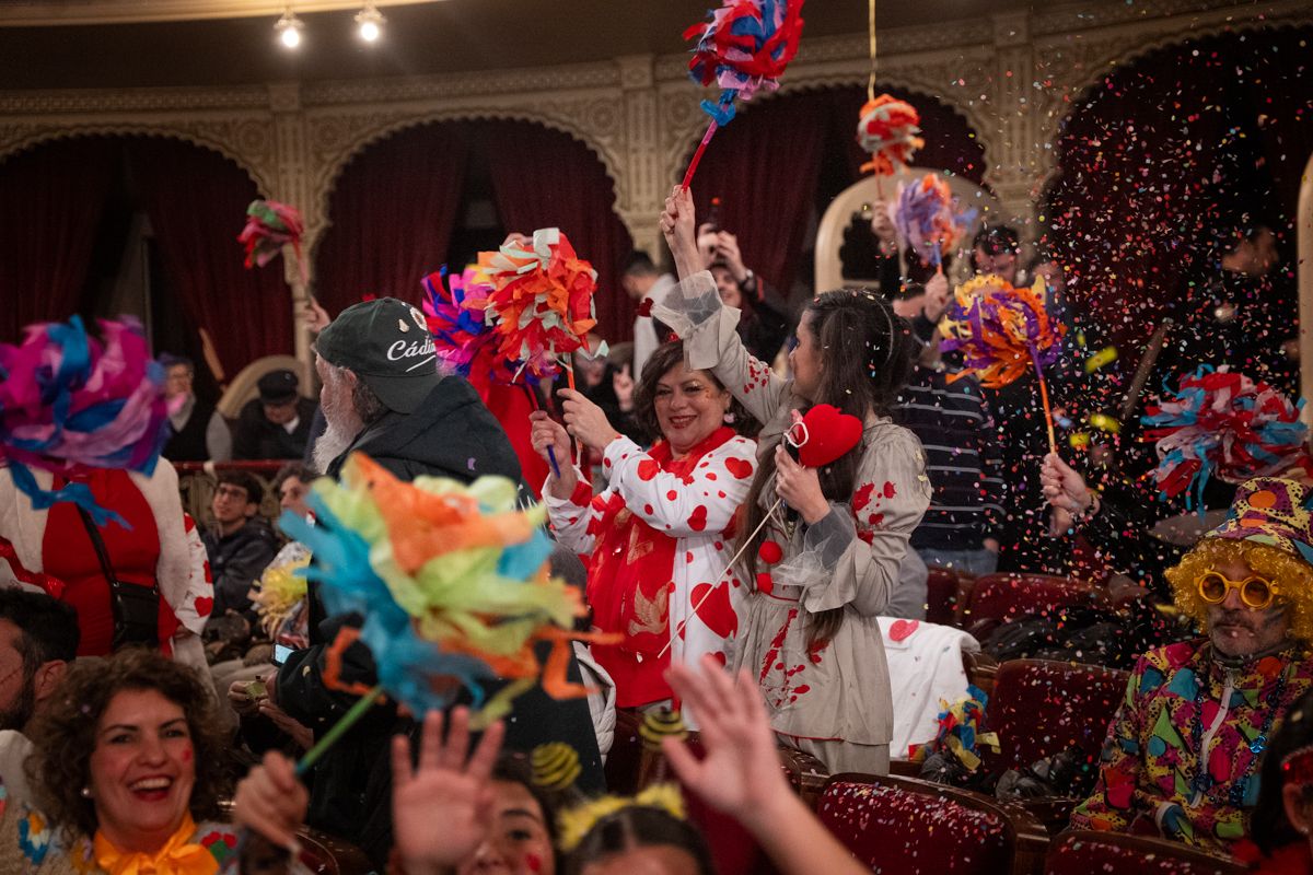 Final de Falla  (54)