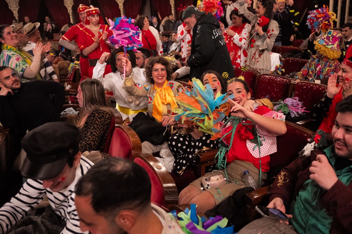 Final de Falla  (55)