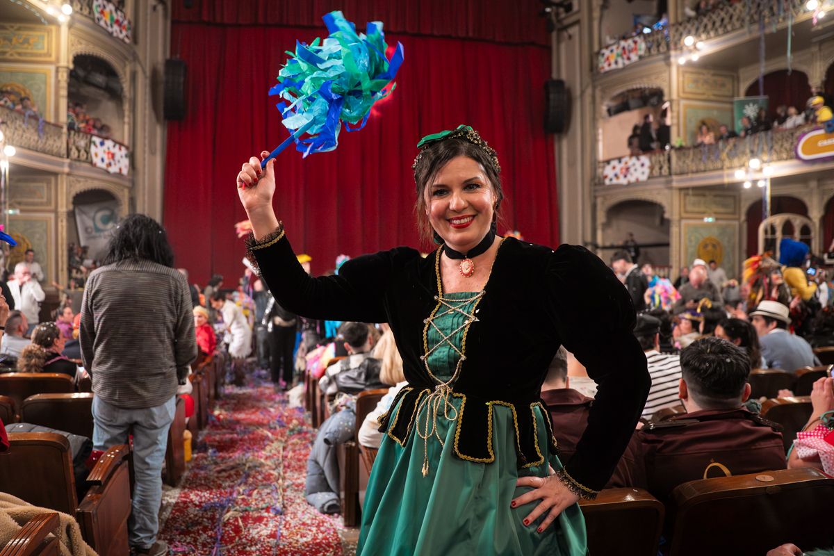 Final de Falla  (56)