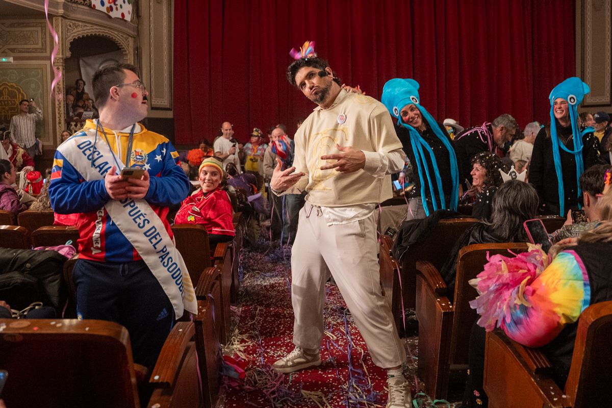 Final de Falla  (57)