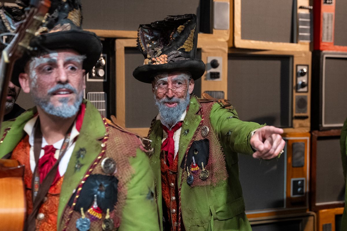 Final de Falla  (58)