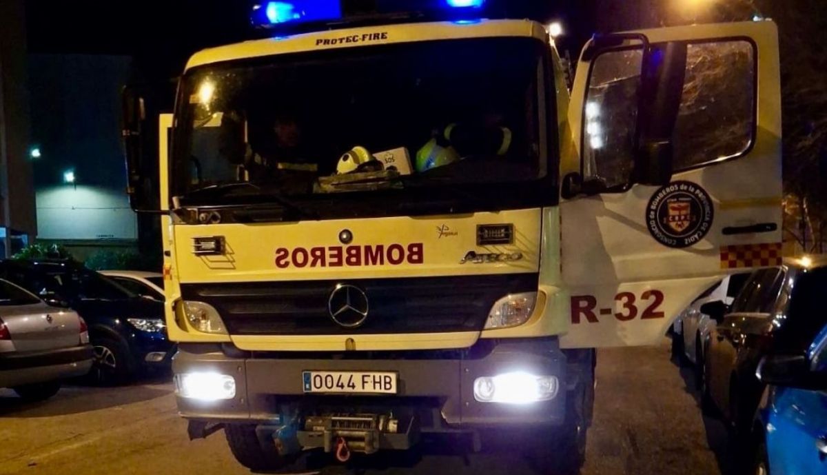 WhatsApp Image 2026 02 14 at 13.03.02